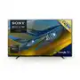 TV LED Sony XR-55A84 Sklep on-line