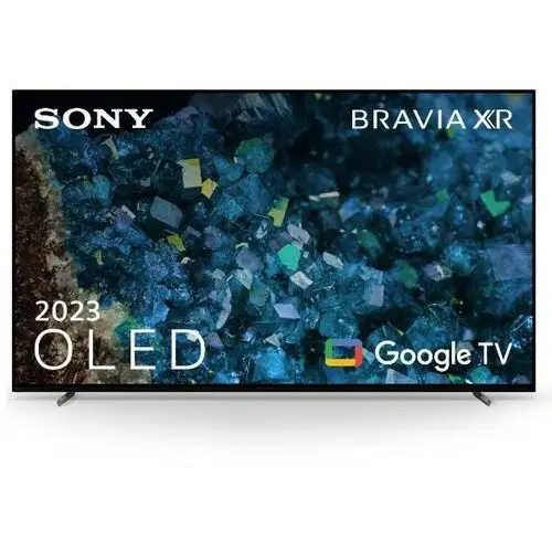 TV LED Sony XR-55A84 3