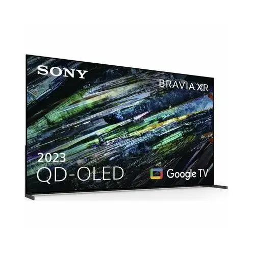 TV LED Sony XR-55A95 5