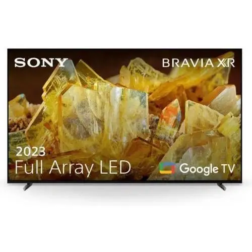 TV LED Sony XR-55X90 2