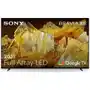 Telewizor LED SONY XR-55X90LAEP 55'' 4K 100/120Hz Google TV Full Array Sklep on-line