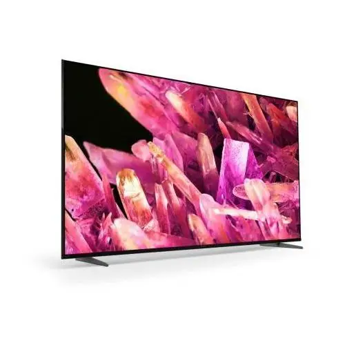 TV LED Sony XR-55X90 4