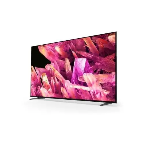 TV LED Sony XR-55X90 5