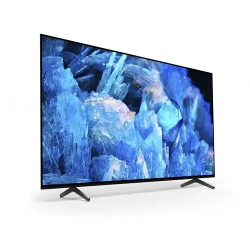 TV LED Sony XR-65A75