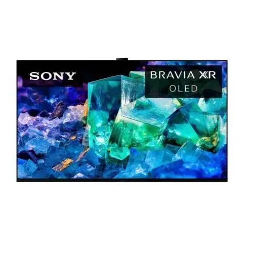 TV LED Sony XR-65A95