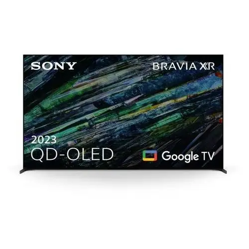 TV LED Sony XR-65A95 5