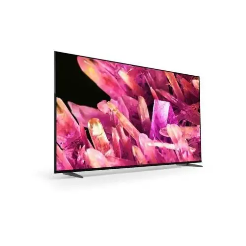 TV LED Sony XR-65X90 2