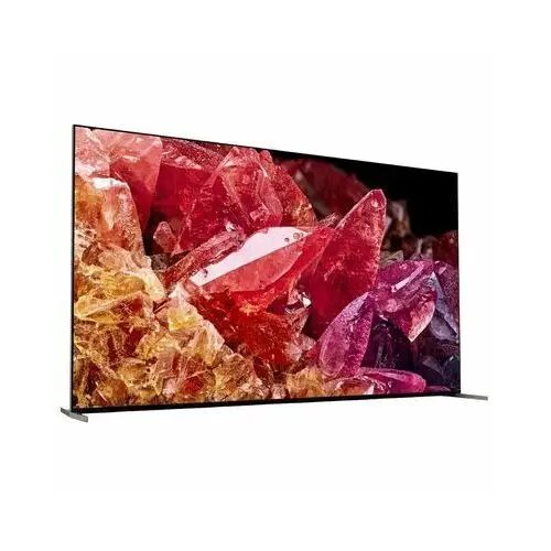 TV LED Sony XR-65X95
