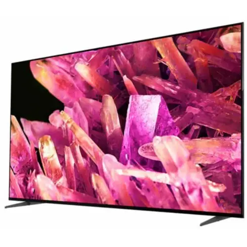 TV LED Sony XR-75X90 2