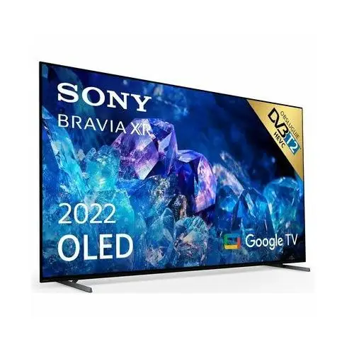 TV LED Sony XR-77A83