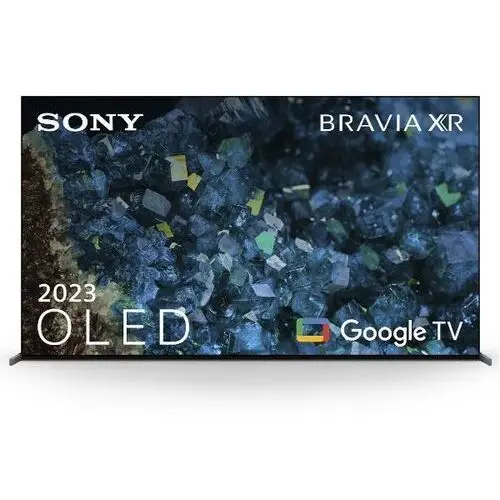 TV LED Sony XR-83A80 2