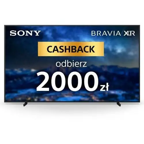 TV LED Sony XR-98X90 3