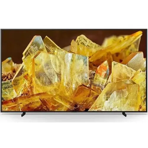 TV LED Sony XR-98X90