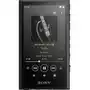 Sony Walkman NW-A306 odtwarzacz audio MP3 32 GB 36 h NWA306B.CEW Sklep on-line