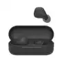 Sony Sony WF-C510 Truly Wireless Headphones, Black Sklep on-line