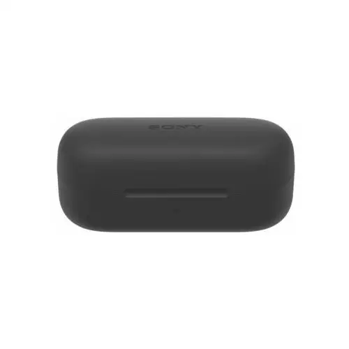 Sony WF-C510 Dokanałowe Bluetooth 5.3 Czarny