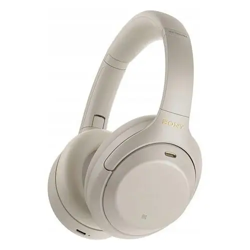 Sony wh-1000xm4