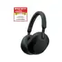 Sony WH-1000XM5 Bluetooth Noise Cancelling Black Sklep on-line