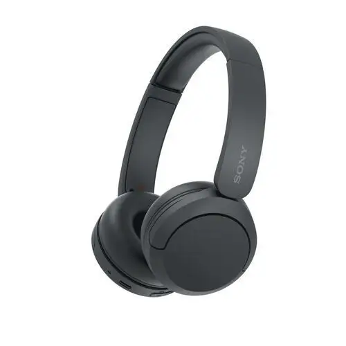 WH-CH520 Słuchawki SONY