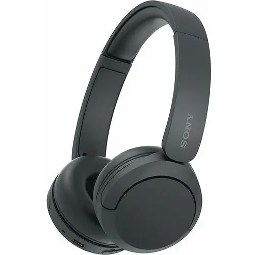 Sony Wh-ch520 słuchawki