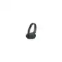 Sony WH-CH520 Nauszne Bluetooth 5.2 Czarny Sklep on-line