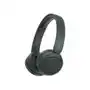 Sony WH-CH520 Nauszne Bluetooth 5.2 Czarny Sklep on-line