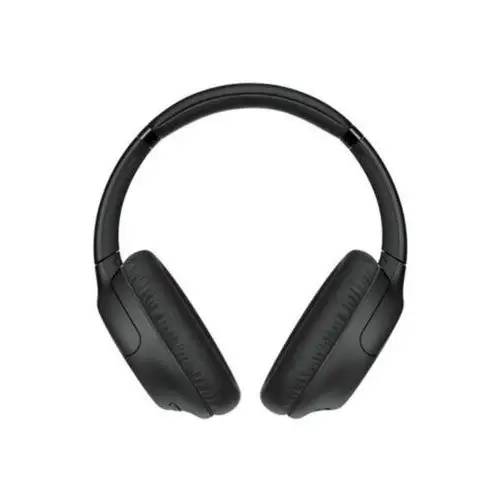 Sony wh-ch710n (niebieski)