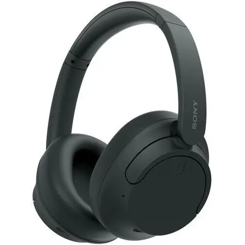 Sony WH-CH720 słuchawki nauszne bezprzewodowe Bluetooth Anc