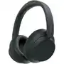 Sony WH-CH720 słuchawki nauszne bezprzewodowe Bluetooth Anc Sklep on-line