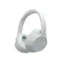 Sony WH-CH720N ANC Nauszne Bluetooth 5.2 Biały Sklep on-line
