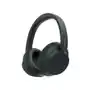 Sony WH-CH720N ANC Nauszne Bluetooth 5.2 Czarny Sklep on-line