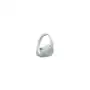 Sony WH-CH720N ANC Nauszne Bluetooth 5.2 Biały Sklep on-line