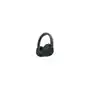 Sony WH-CH720N ANC Nauszne Bluetooth 5.2 Czarny Sklep on-line
