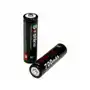 Soshine Akumulator 14500 / AA - 700mAh 3,2V LiFePo4 Sklep on-line