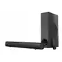 Soundbar bezprzewodowy Stage 2.1 z subwooforem Sklep on-line