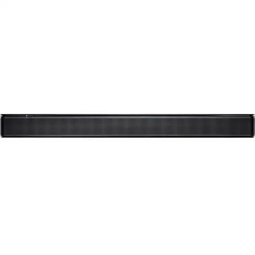 Soundbar Bose TV Speaker Bluetooth