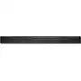 Soundbar Bose TV Speaker Bluetooth Sklep on-line