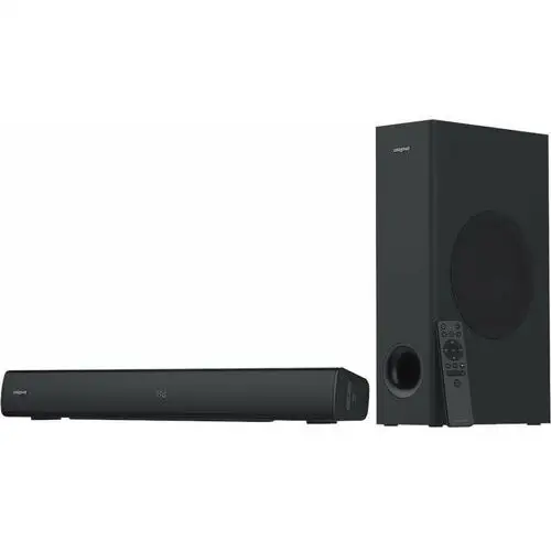 Soundbar Creative Stage 2.1 V2