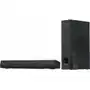 Soundbar Creative Stage 2.1 V2 Sklep on-line