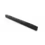 Soundbar Dell Slim SB521A 520-AASI Sklep on-line