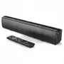 Soundbar głośnik 2,1 Bluetooth do Tv Pc Sklep on-line