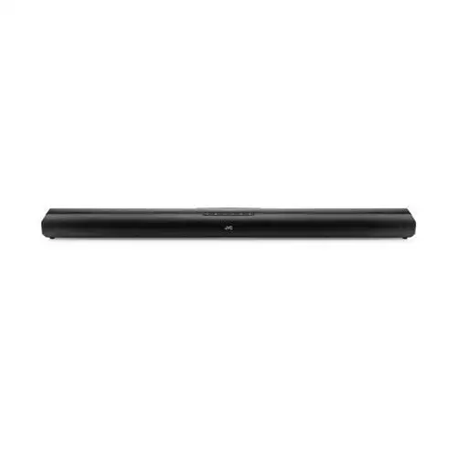 Soundbar JVC TH-E321B 2.0CH, 900mm, 100W, TH-E321B