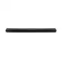 Soundbar JVC TH-E321B 2.0CH, 900mm, 100W, TH-E321B Sklep on-line