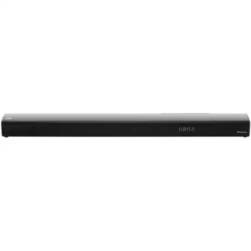 Soundbar JVC TH-E431B 2.1CH, Atmos, 240W