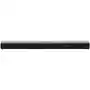 Soundbar JVC TH-E431B 2.1CH, Atmos, 240W Sklep on-line