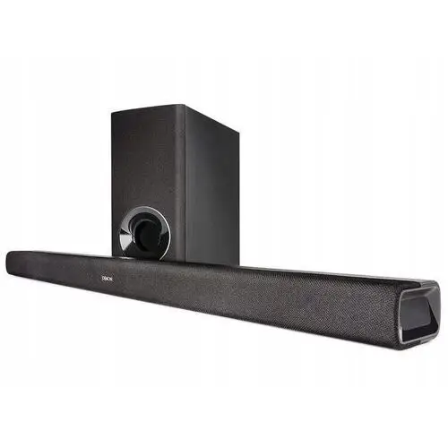 Soundbar kino domowe Denon DHT-S316