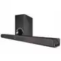 Soundbar kino domowe Denon DHT-S316 Sklep on-line