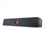 Soundbar komputerowy 2.0 12W Trust Gxt 619 Thorne Rgb Led Głośnik Aux Sklep on-line