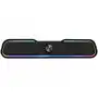 Soundbar komputerowy Mad Dog SGS300 Rgb Sklep on-line