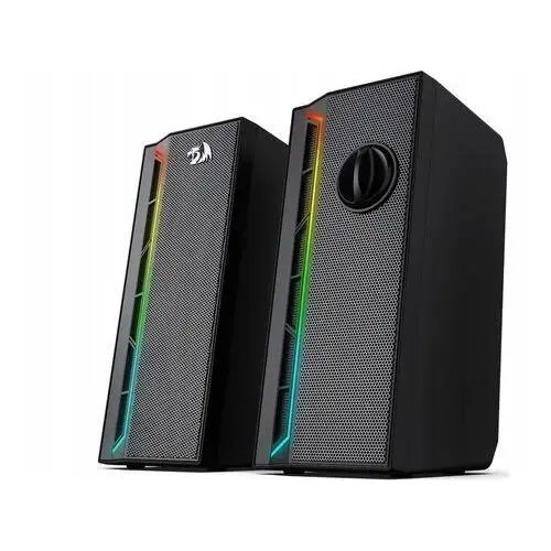 Soundbar komputerowy Redragon Calliope GS580
